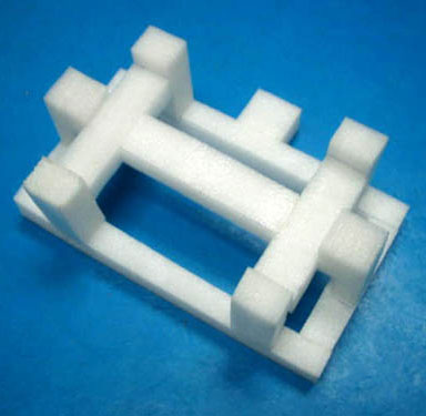 A02珍珠棉包装内托EPE(图1)