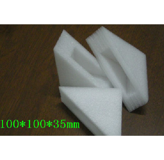 A02珍珠棉包装内托EPE(图1)